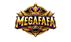 LOGO situs slot bonanza nexus